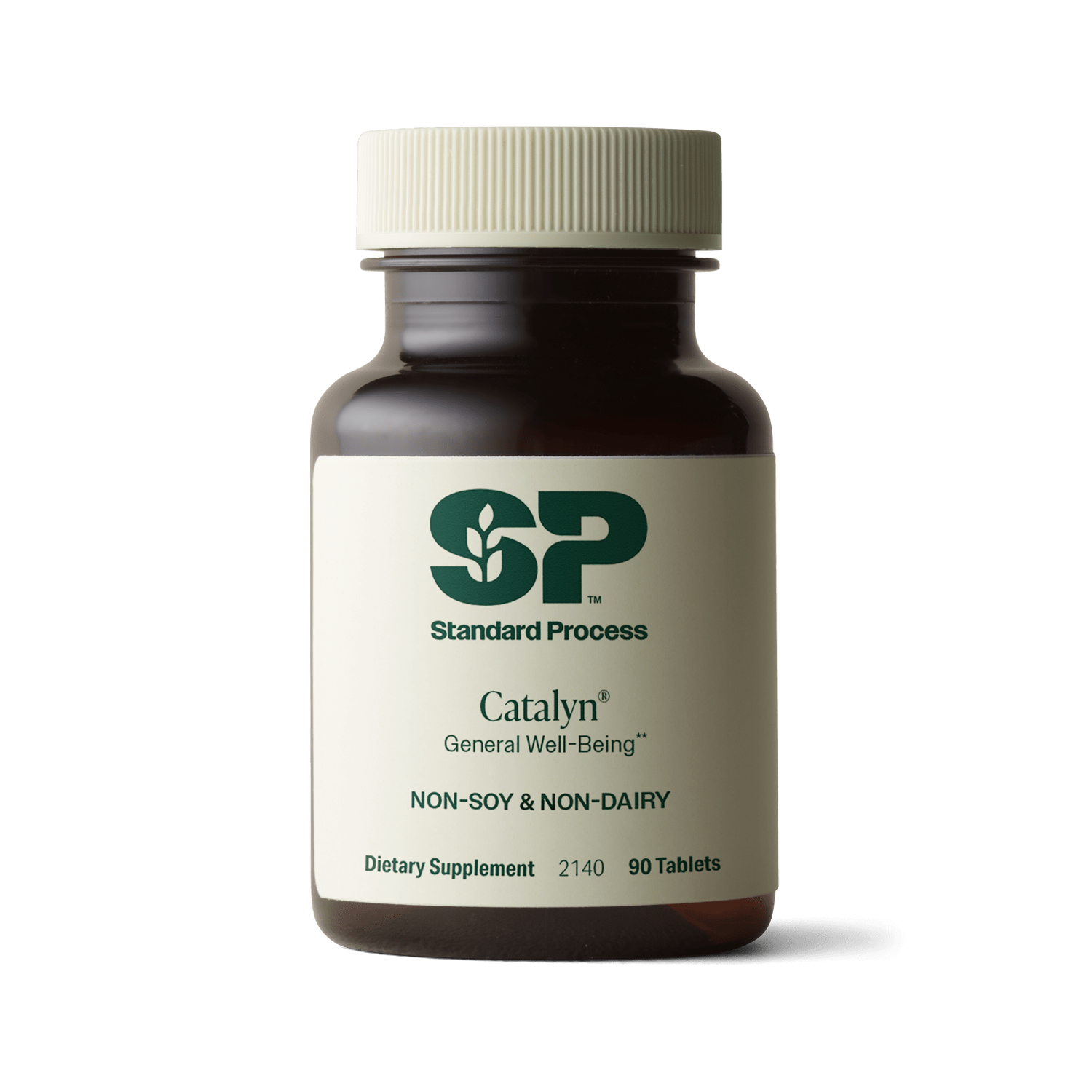 Catalyn®