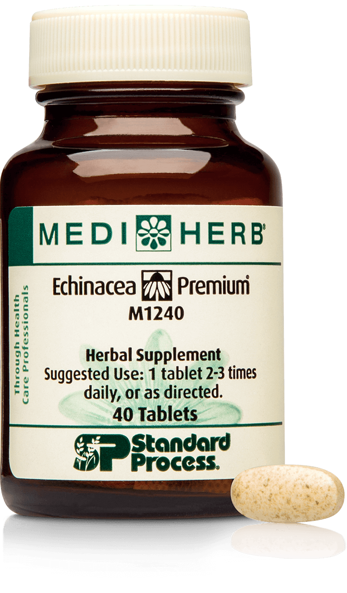 Echinacea Premium®