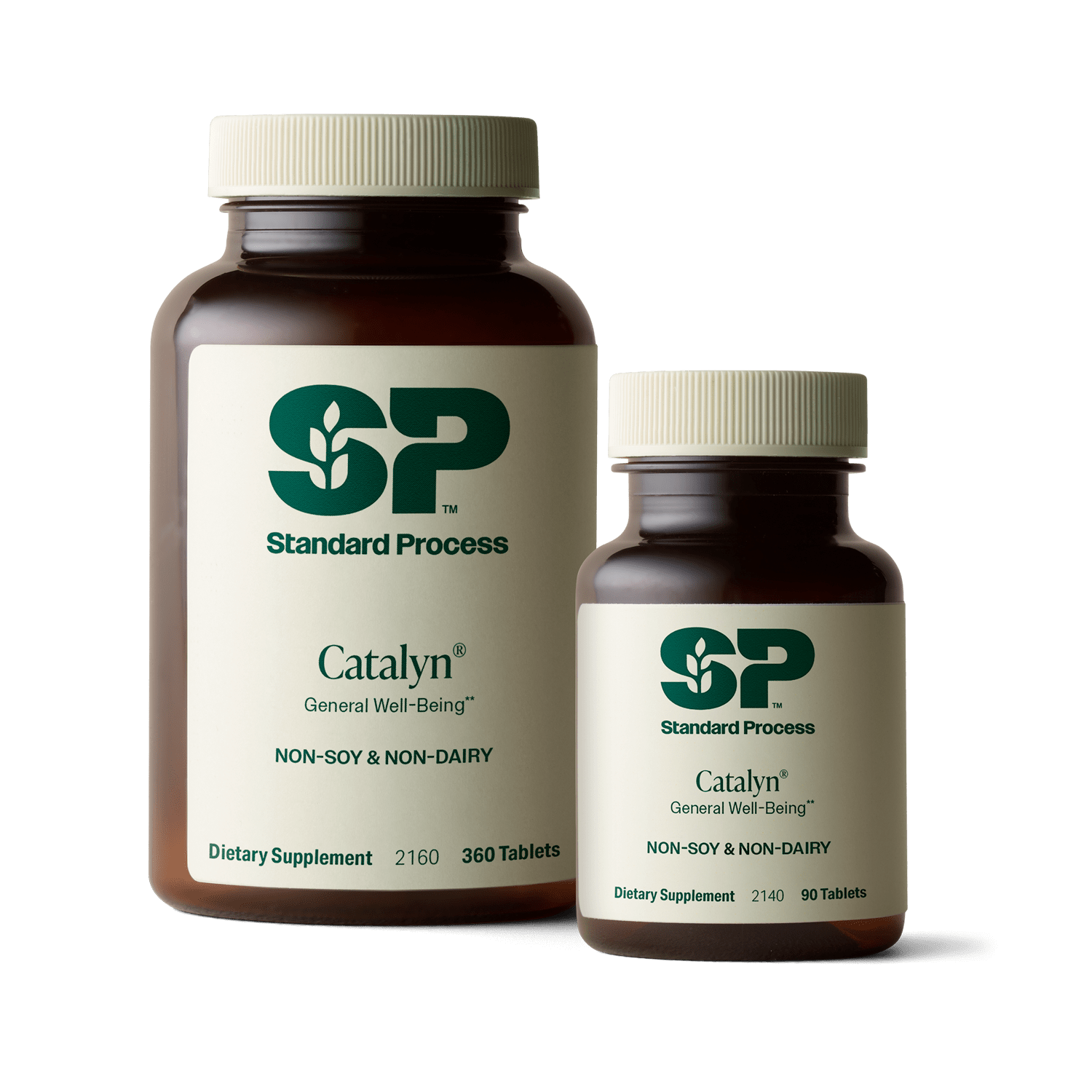 Catalyn®