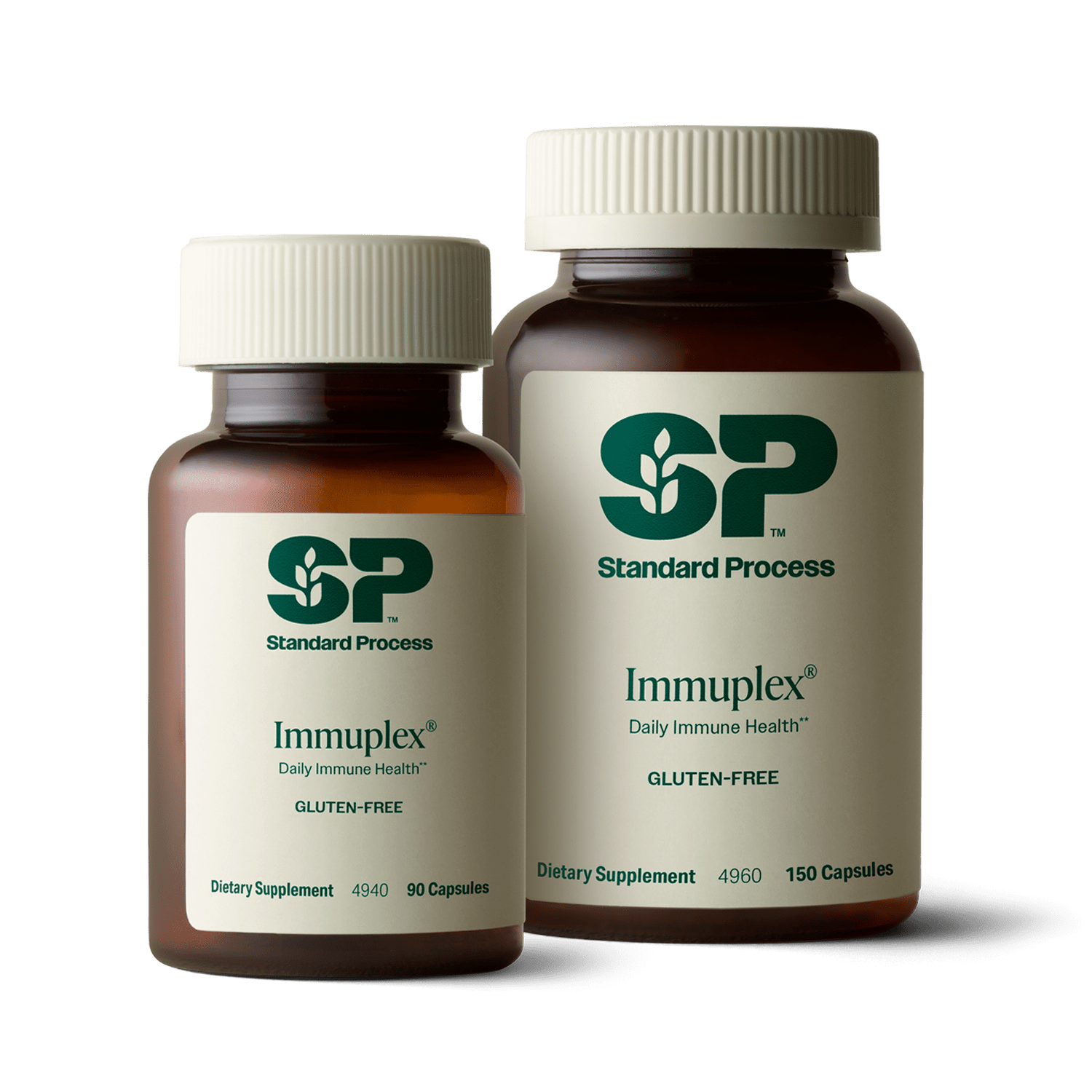 Immuplex®