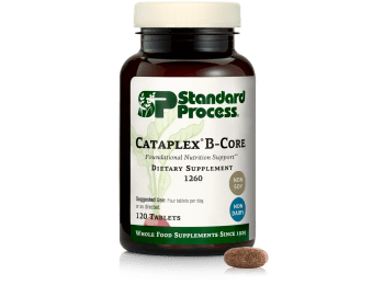 Cataplex® B-Core