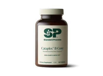 Cataplex® B-Core