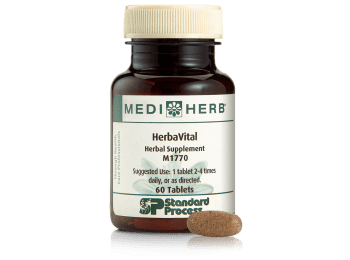 HerbaVital
