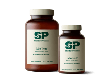 Min-Tran®