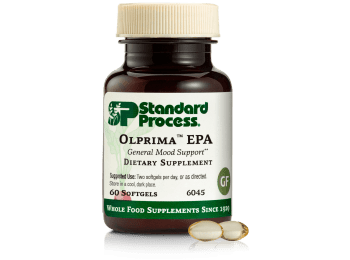 Olprima™ EPA