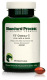 VF Omega-3 for Pets
