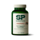 VF Omega-3 for Pets