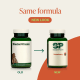 VF Omega-3 for Pets