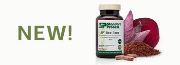 red food banner image nav bar