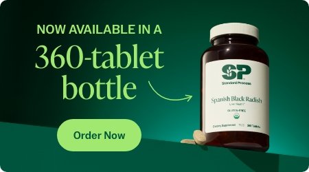 SBR_Tablet_Size_BuyBox