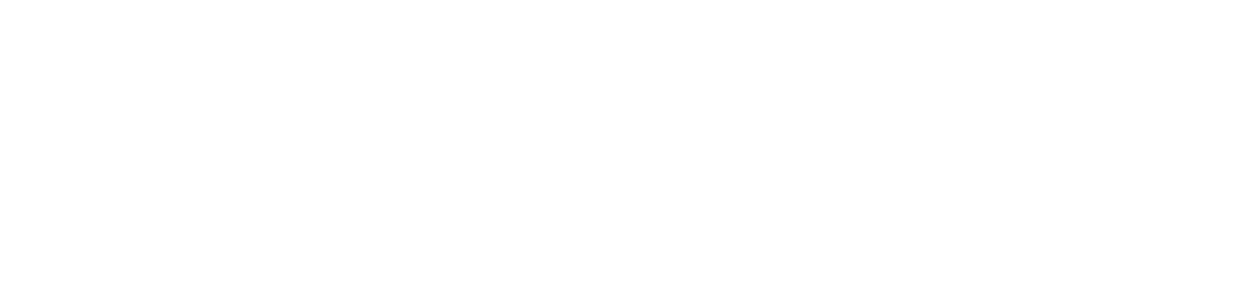 Mediherb White Logo